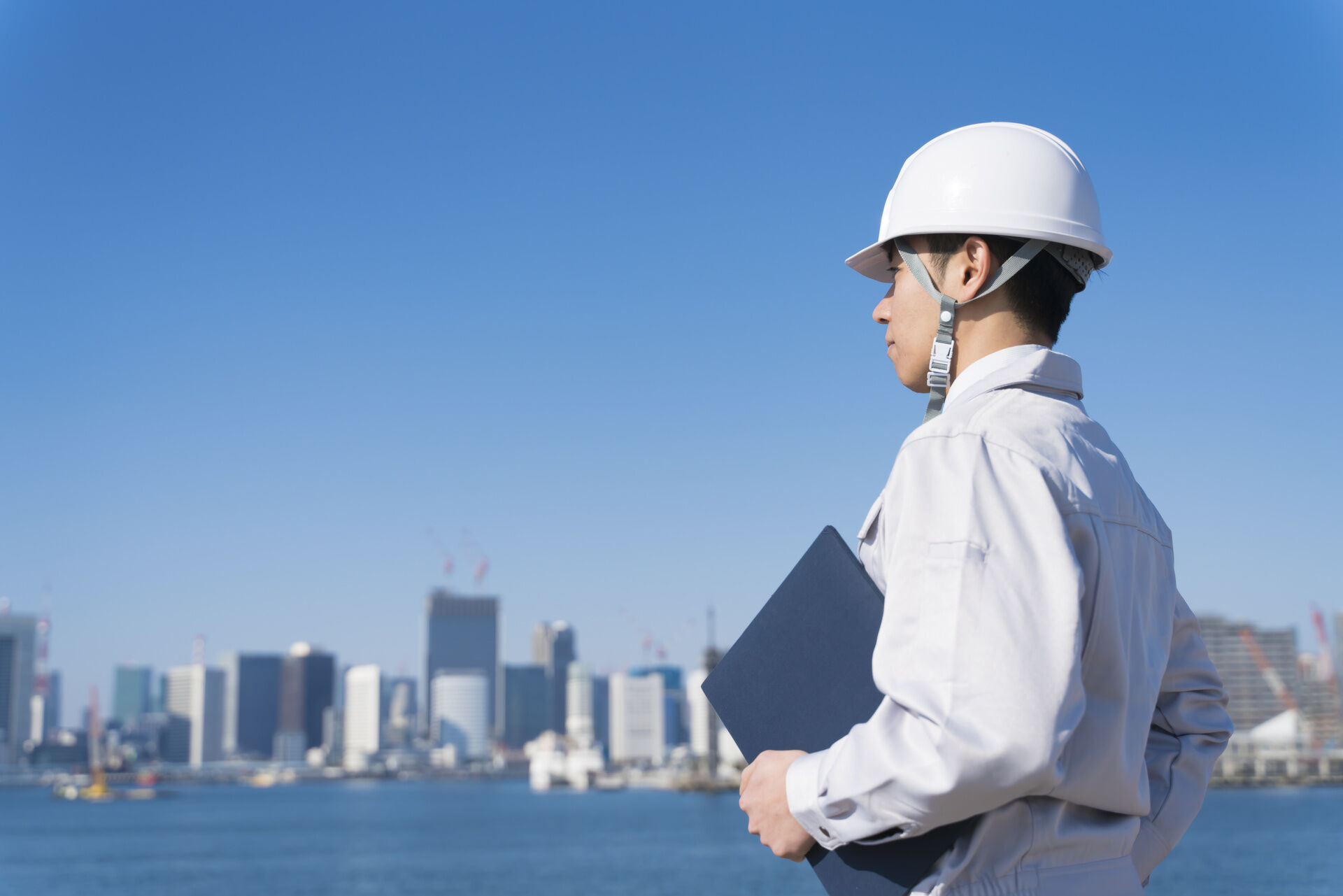 AdobeStock_243464387